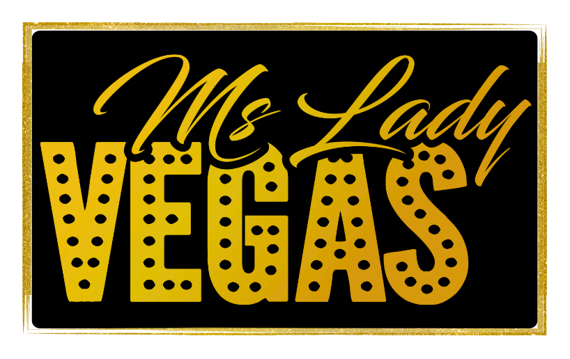 Ms Lady Vegas